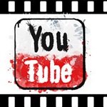 kak-sozdat-kanal-na-youtube