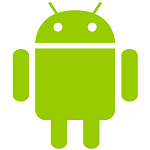 chto-takoe-android-android