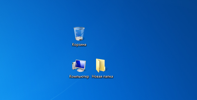    Windows 7    -  8
