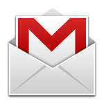 Как создать электронную почту Gmail