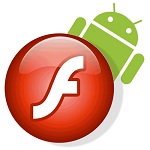 flash-player-dlya-android