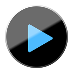 mx-player-luchshiy-videopleer-dlya-android