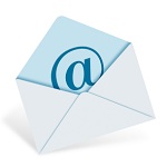 Что такое e mail