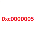 oshibka-pri-zapuske-prilozheniya-0xc0000005