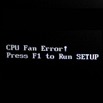 cpu-fan-error-press-f1-chto-delat