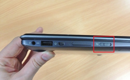 Как Проверить Камеру Ноутбука Acer