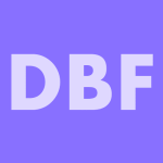 dbf-fayl-chem-otkryit