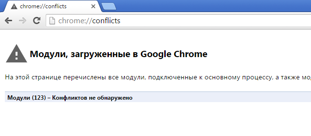Чем плох Google Chrome: 3 раздражающие проблемы и способы с ними справиться