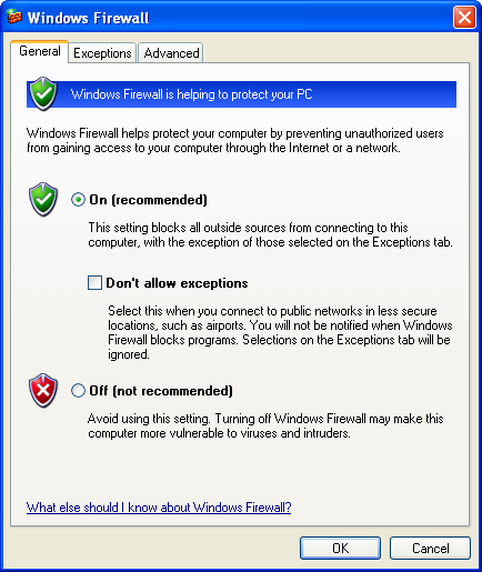 На Windows 7 возникла проблема при работе Google Chrome, при открытии - Microsoft Community
