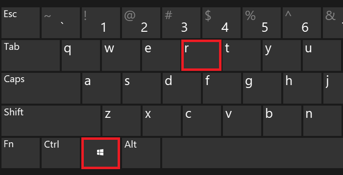 gde na klaviature windows voskliczatelnyj znak6