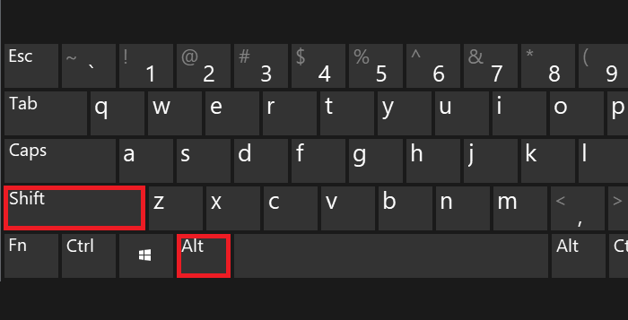 kak postavit kvadrat na klaviature pk ili nouta windows5
