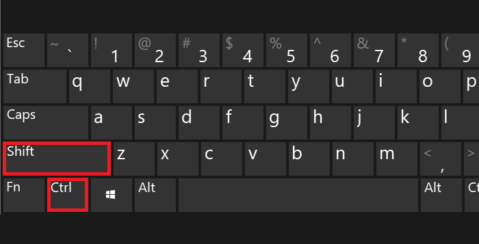 reshetka na klaviature windows gde nahoditsya1