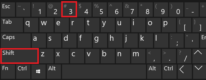 reshetka na klaviature windows gde nahoditsya5
