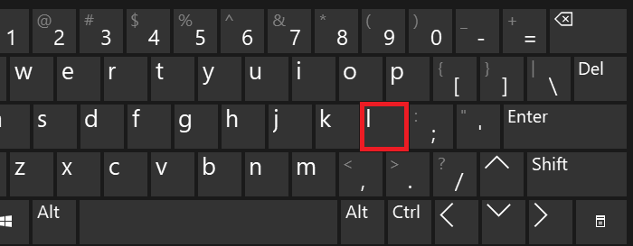 vertikalnaya liniya na klaviature gde nahoditsya windows1